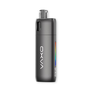Kit Oneo OXVA | Le Petit Fumeur