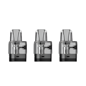 Cartouches Oneo (x3) OXVA | Le Petit Fumeur