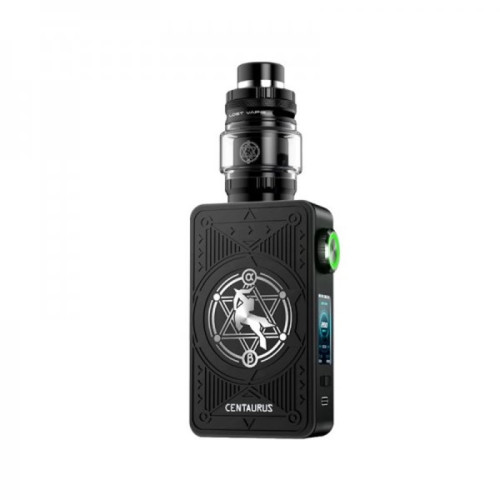 Pack Kit Centaurus M200 | Le Petit Fumeur