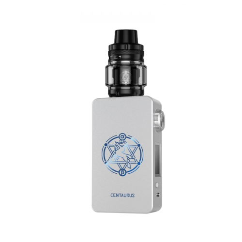 Pack Kit Centaurus M200 | Le Petit Fumeur