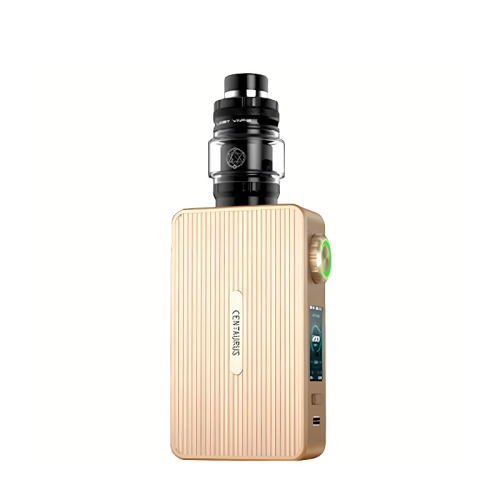 Pack Kit Centaurus M200 | Le Petit Fumeur