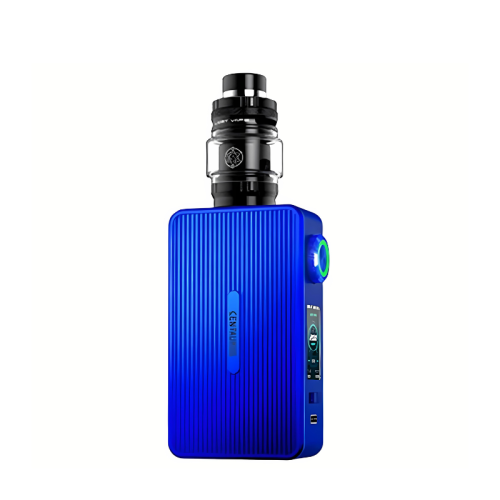 Pack Kit Centaurus M200 | Le Petit Fumeur