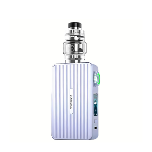 Pack Kit Centaurus M200 | Le Petit Fumeur