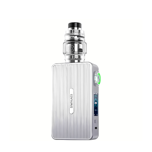 Pack Kit Centaurus M200 | Le Petit Fumeur