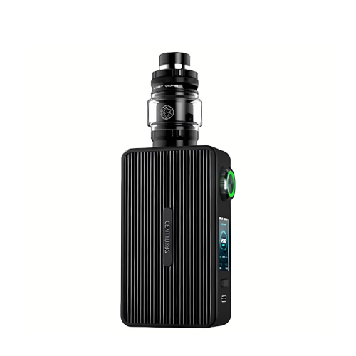 Pack Kit Centaurus M200 | Le Petit Fumeur