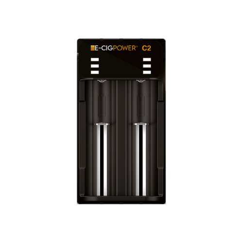 Pack Kit Centaurus M200 | Le Petit Fumeur