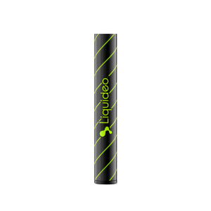 Batterie Wpuff Pod 2.0 Wpuff by Liquideo | Le Petit Fumeur