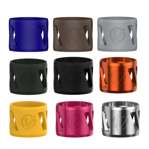 Protection TPU Armour S pour iTank 2 Vaporesso | Le Petit Fumeur