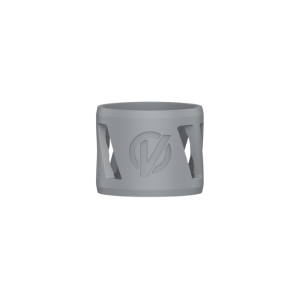 Protection TPU Armour S pour iTank 2 Vaporesso | Le Petit Fumeur