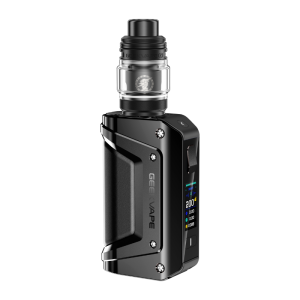 Kit Aegis Legend 3 Geekvape | Le Petit Fumeur