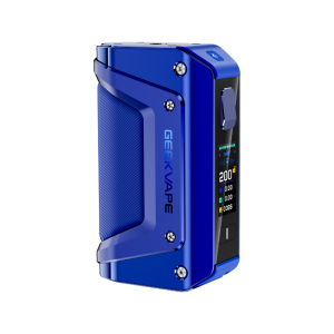 Box Aegis Legend 3 Geekvape | Le Petit Fumeur