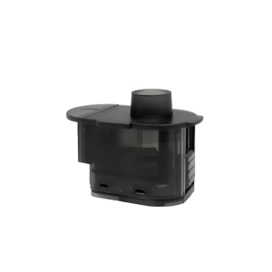 Cartouche Minikin Asmodus | Le Petit Fumeur