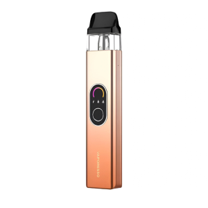 Kit Xros 4 Vaporesso | Le Petit Fumeur