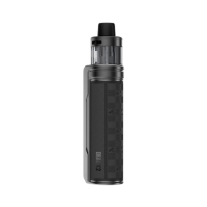 Pod Drag X2 PNP X Voopoo | Le Petit Fumeur