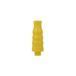Drip Tip 510 pour Hookah Air Fumytech | Le Petit Fumeur