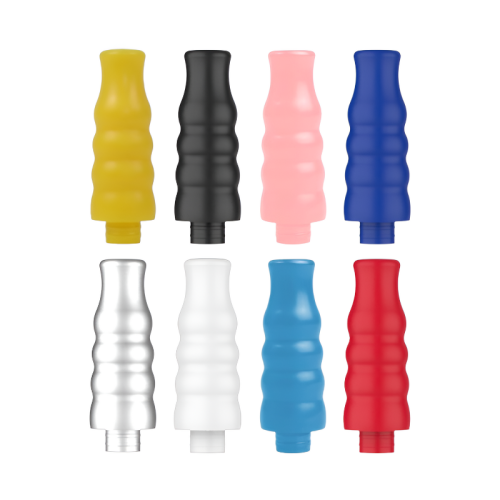 Drip Tip 510 pour Hookah Air Fumytech | Le Petit Fumeur