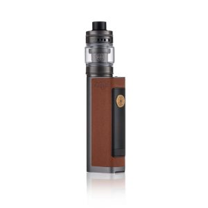 Kit DotBox 100W Dotmod | Le Petit Fumeur