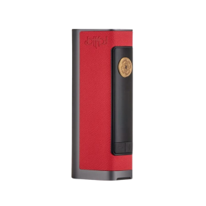 Box DotBox 100W Dotmod | Le Petit Fumeur
