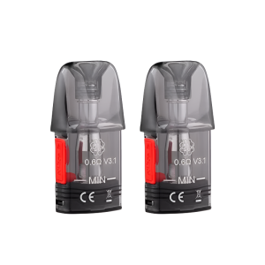 Cartouches Dotpod Nano Dotmod | Le Petit Fumeur