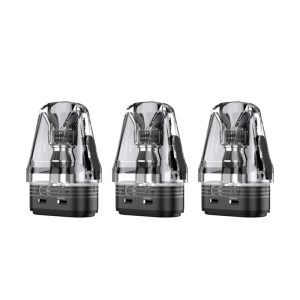 Cartouches XLIM Top Fill 2 ml (x3) OXVA | Le Petit Fumeur