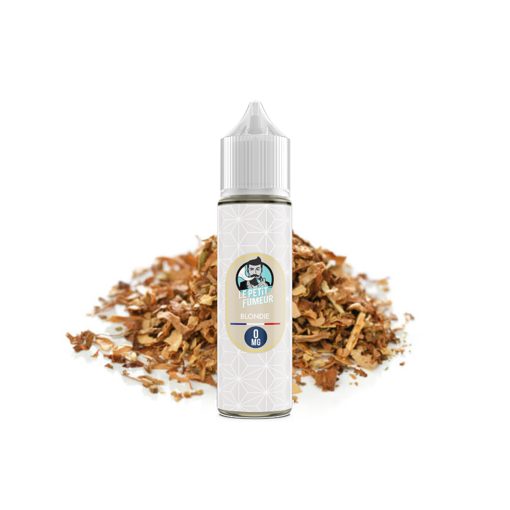 Blondie 50 ml 