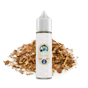 E-liquide Blondie 50 ml LPF | Le Petit Fumeur