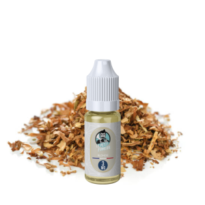 Blondie 10ml Le Petit Fumeur | E-liquide France | Le Petit Fumeur