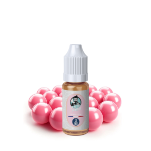 Bubba Gum 10ml Le Petit Fumeur | E-liquide France | Le Petit Fumeur