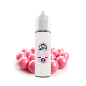 Bubba Gum 50ml Le Petit Fumeur | Eliquide Français | Le Petit Fumeur