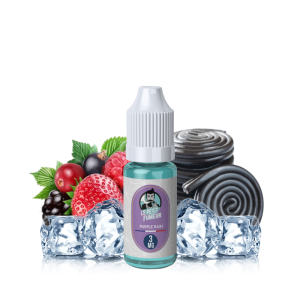 Purple Rain 10ml Le Petit Fumeur | E-liquide France | Le Petit Fumeur