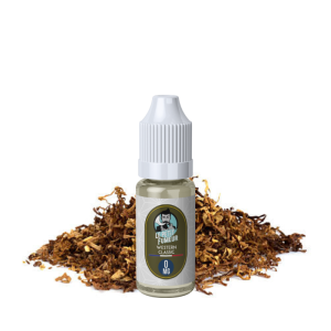 E-liquide Western Classic 10ml Le Petit Fumeur | Le Petit Fumeur