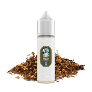 E-liquide Western Classic 50 ml Le Petit Fumeur | Le Petit Fumeur