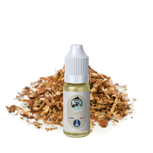 Pack Oneo OXVA | Le Petit Fumeur