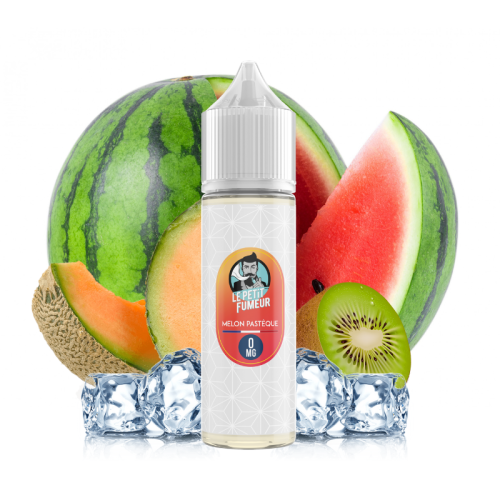 Pack Oneo OXVA | Le Petit Fumeur