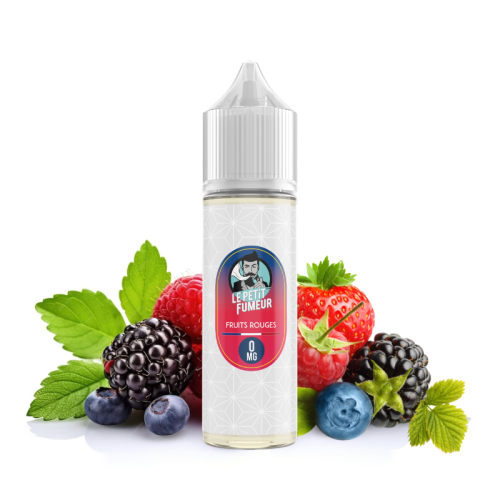 Pack Oneo OXVA | Le Petit Fumeur