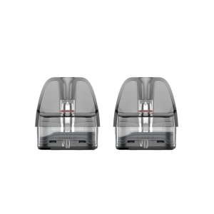 Cartouches Luxe X (x2) Vaporesso | Le Petit Fumeur