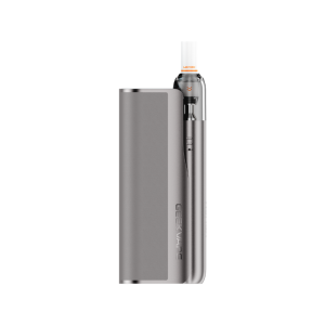 Wenax M Starter Kit Geekvape | Le Petit Fumeur