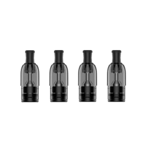 Cartouches Wenax M1 (x4) Geekvape | Le Petit Fumeur