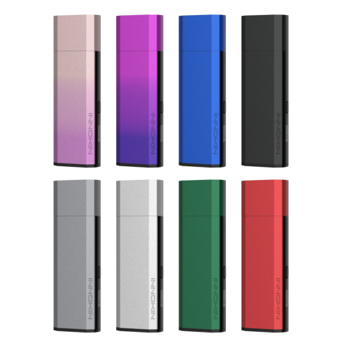 Pod Klypse Pro Innokin | Le Petit Fumeur