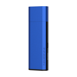 Pod Klypse Pro Innokin | Le Petit Fumeur