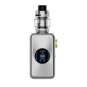 Kit Gen Max Vaporesso | Le Petit Fumeur