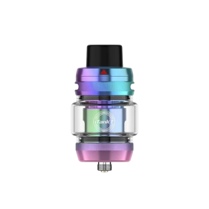 Clearomiseur iTank T Vaporesso | Le Petit Fumeur