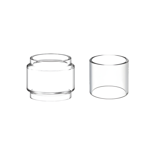 Pyrex iTank T Vaporesso | Le Petit Fumeur