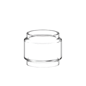 Pyrex iTank T Vaporesso | Le Petit Fumeur