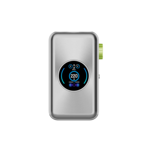 Box Gen Max Vaporesso | Le Petit Fumeur