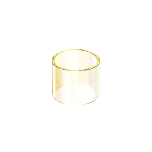 Pyrex Dead Rabbit 3 RTA Edition 2024 Hellvape | Le Petit Fumeur