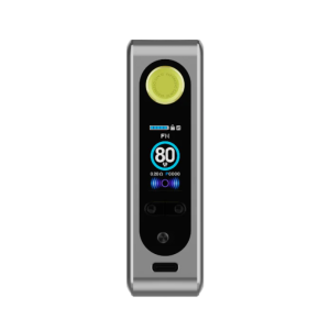 Box Gen SE Vaporesso | Le Petit Fumeur