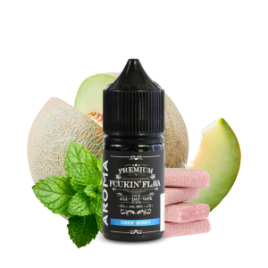 Concentré Fcukin Munkey 30ml Fcukin Flava | Arôme concentré | Lepetitfumeur