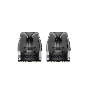 Cartouches Vmate Top Fill 3 ml (x2) Voopoo | Le Petit Fumeur