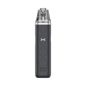 Kit Pod XLIM GO - OXVA | Le Petit Fumeur